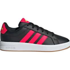 Kinder adidas - Junior's Grand Court 3.0 - Sneaker