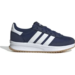 - Junior's Run 70s 2.0 - Sneaker < adidas Outlet