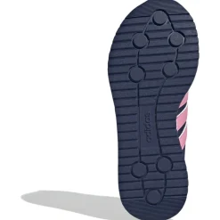 - Junior's Run 70s 2.0 - Sneaker < adidas Outlet
