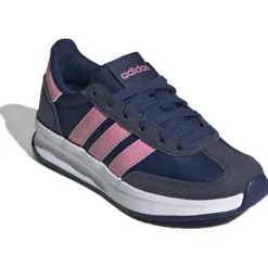 - Junior's Run 70s 2.0 - Sneaker < adidas Outlet