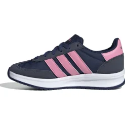 - Junior's Run 70s 2.0 - Sneaker < adidas Outlet