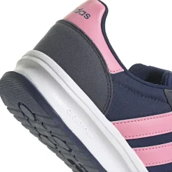 - Junior's Run 70s 2.0 - Sneaker < adidas Outlet