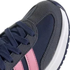 - Junior's Run 70s 2.0 - Sneaker < adidas Outlet