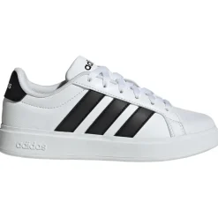 adidas - Junior's Streettalk - Sneaker