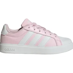 adidas - Junior's Streettalk - Sneaker
