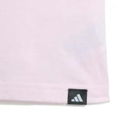 - Kid's Adiraptor Graphic T-Shirt - T-Shirt < adidas New