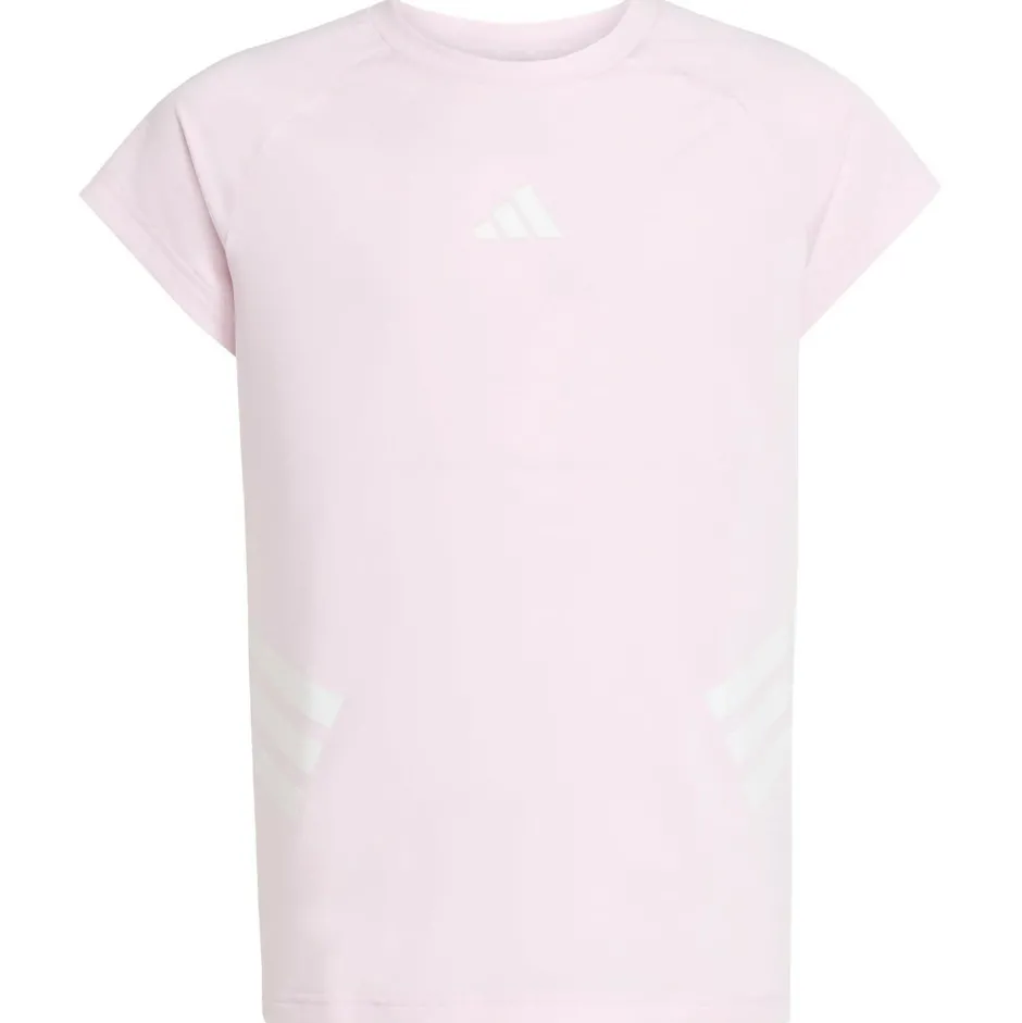 adidas T-Shirts|Shirts, Hemden & Longsleeves-- Kid's All Sports NXT T-Shirt - T-Shirt