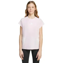 adidas T-Shirts|Shirts, Hemden & Longsleeves-- Kid's All Sports NXT T-Shirt - T-Shirt
