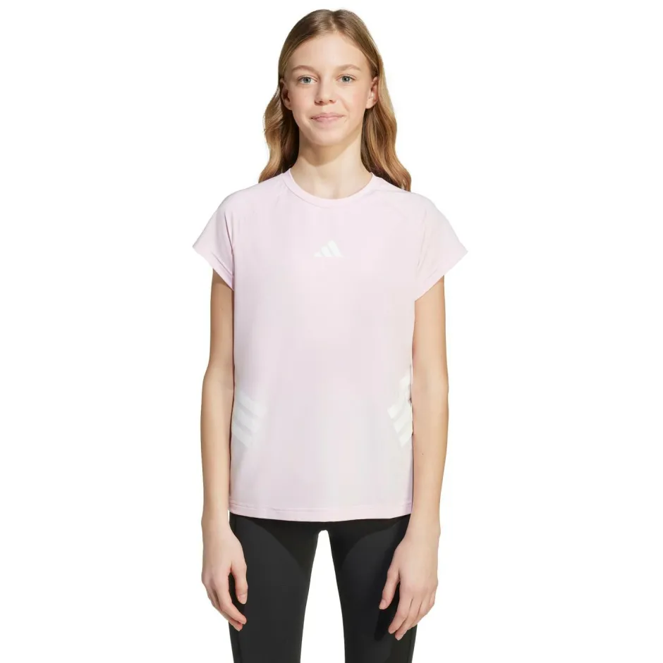 adidas T-Shirts|Shirts, Hemden & Longsleeves-- Kid's All Sports NXT T-Shirt - T-Shirt