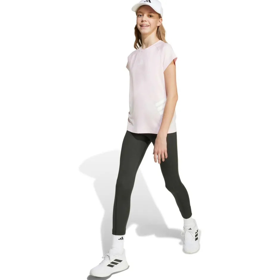 adidas T-Shirts|Shirts, Hemden & Longsleeves-- Kid's All Sports NXT T-Shirt - T-Shirt