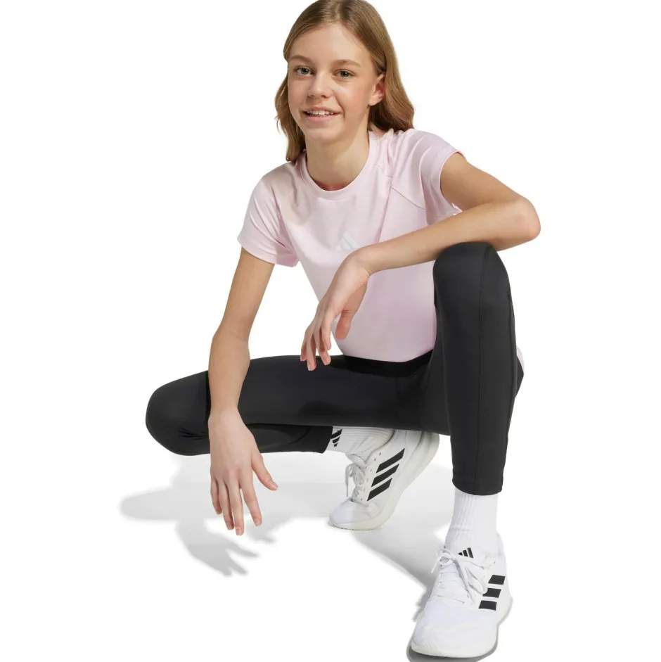 adidas T-Shirts|Shirts, Hemden & Longsleeves-- Kid's All Sports NXT T-Shirt - T-Shirt