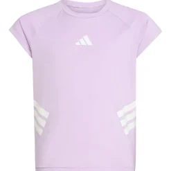 adidas T-Shirts|Shirts, Hemden & Longsleeves-- Kid's All Sports NXT T-Shirt - T-Shirt