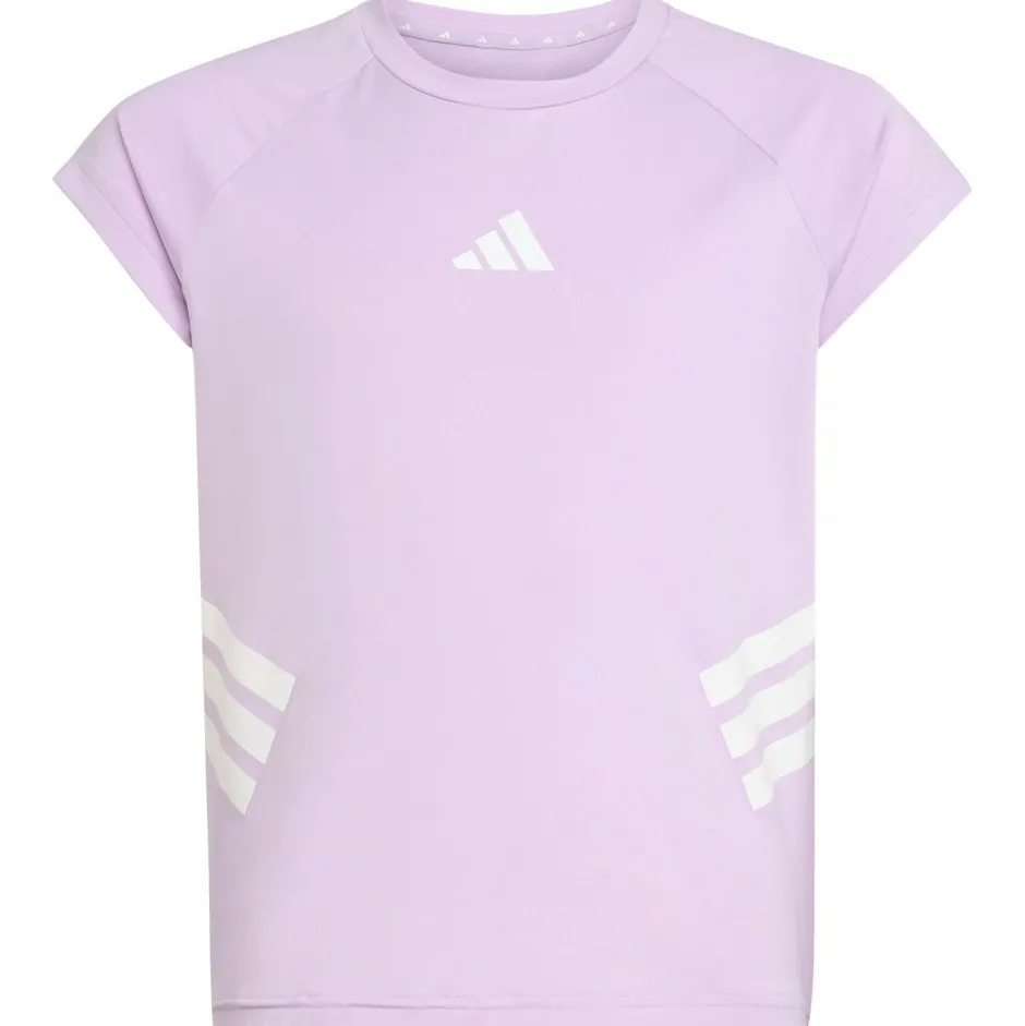 adidas T-Shirts|Shirts, Hemden & Longsleeves-- Kid's All Sports NXT T-Shirt - T-Shirt