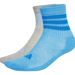 - Kid's Anti Slip Socks - Multifunktionssocken < adidas Sale