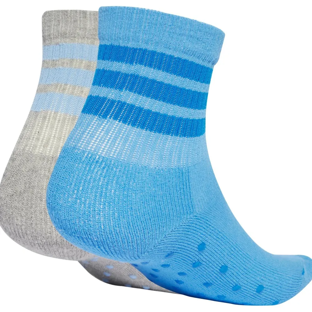 - Kid's Anti Slip Socks - Multifunktionssocken < adidas Sale