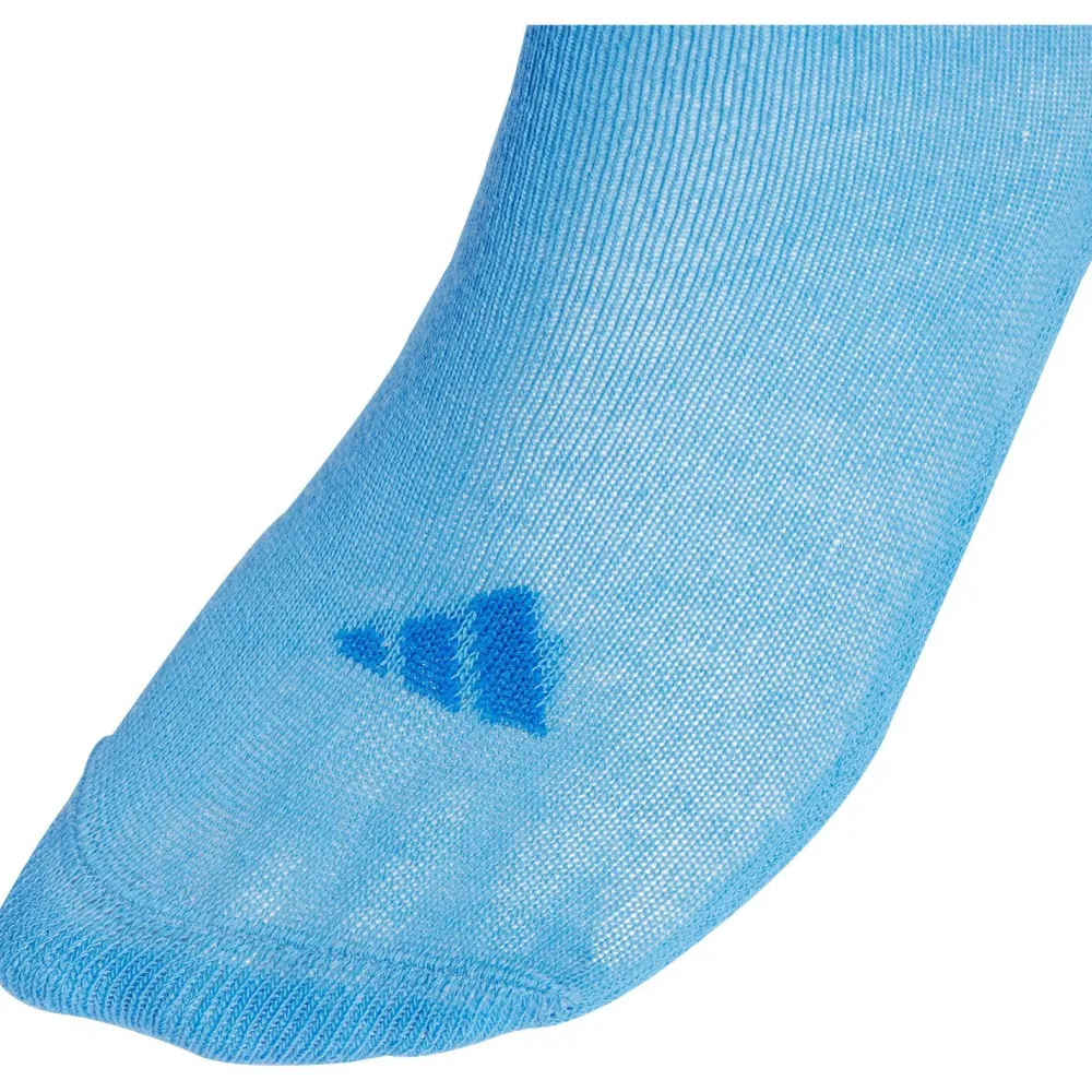- Kid's Anti Slip Socks - Multifunktionssocken < adidas Sale