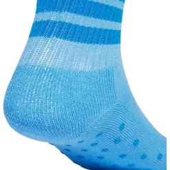 - Kid's Anti Slip Socks - Multifunktionssocken < adidas Sale