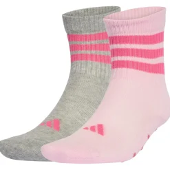 - Kid's Anti Slip Socks - Multifunktionssocken < adidas Sale