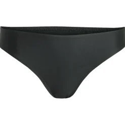 adidas - Kid's 3 Bar Logo Bikini Set - Bikini