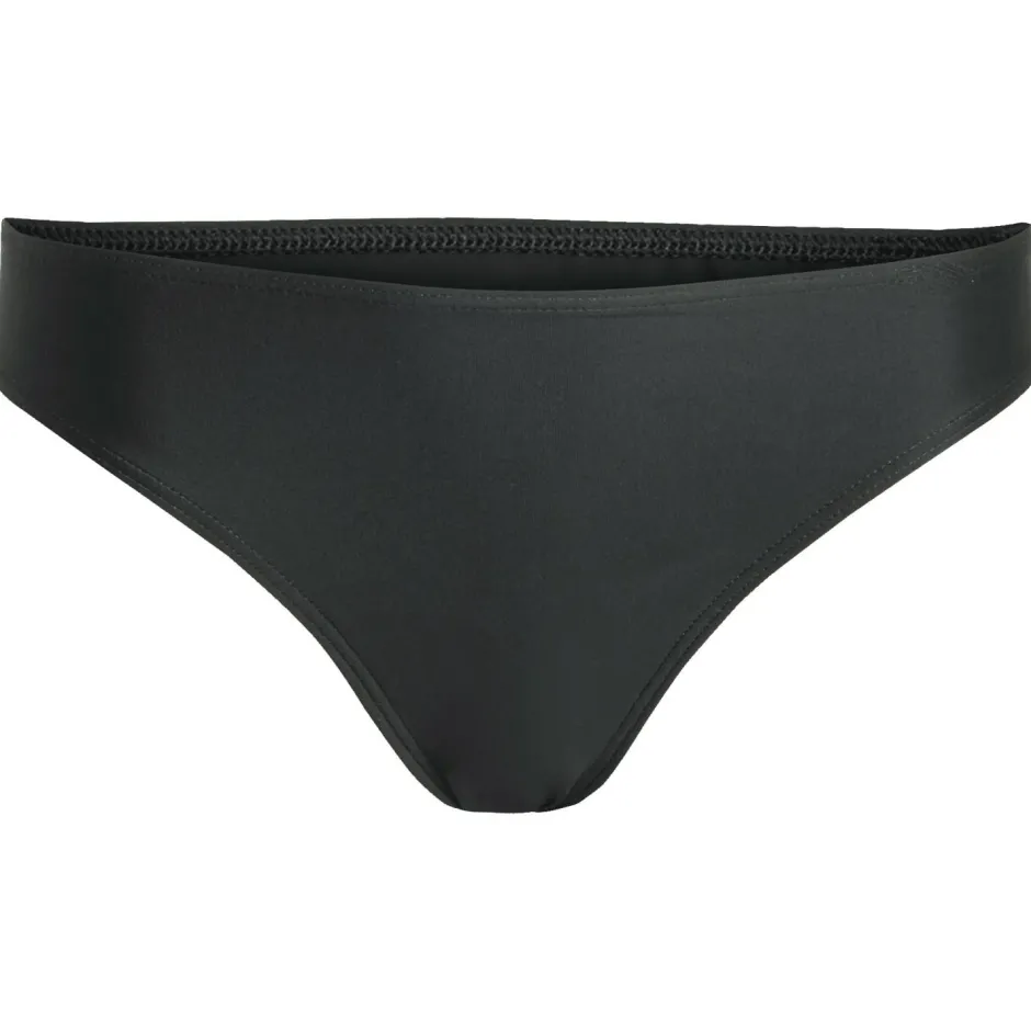 adidas - Kid's 3 Bar Logo Bikini Set - Bikini