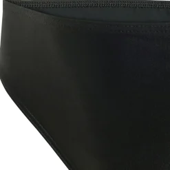 adidas - Kid's 3 Bar Logo Bikini Set - Bikini