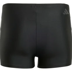 adidas - Kid's 3 Bar Logo Boxer - Badehose