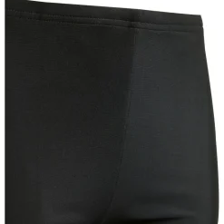 adidas - Kid's 3 Bar Logo Boxer - Badehose