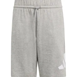 adidas Alltagsbekleidung|Hosen-- Kid's Bold Knit Shorts 210 - Shorts