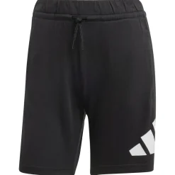 adidas Alltagsbekleidung|Hosen-- Kid's Bold Knit Shorts 210 - Shorts