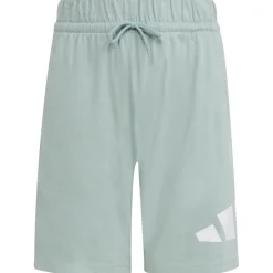 adidas Alltagsbekleidung|Hosen-- Kid's Bold Knit Shorts 210 - Shorts