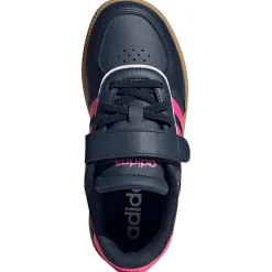 adidas - Kid's Breaknet Sleek - Sneaker Online