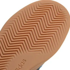 adidas - Kid's Breaknet 3.0 - Sneaker