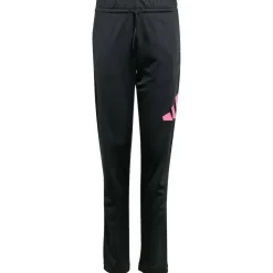 adidas - Kid's Essentials Climacool Tracksuit - Sweat- & Trainingsjacke