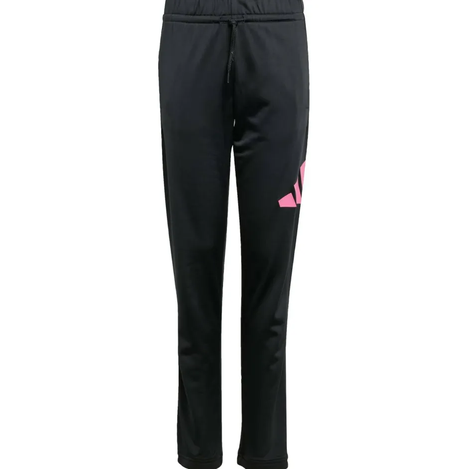 adidas - Kid's Essentials Climacool Tracksuit - Sweat- & Trainingsjacke
