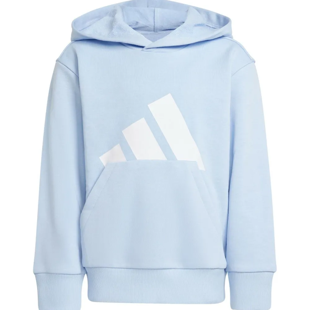 - Kid's Essentials Hoodie - Hoodie < adidas Clearance
