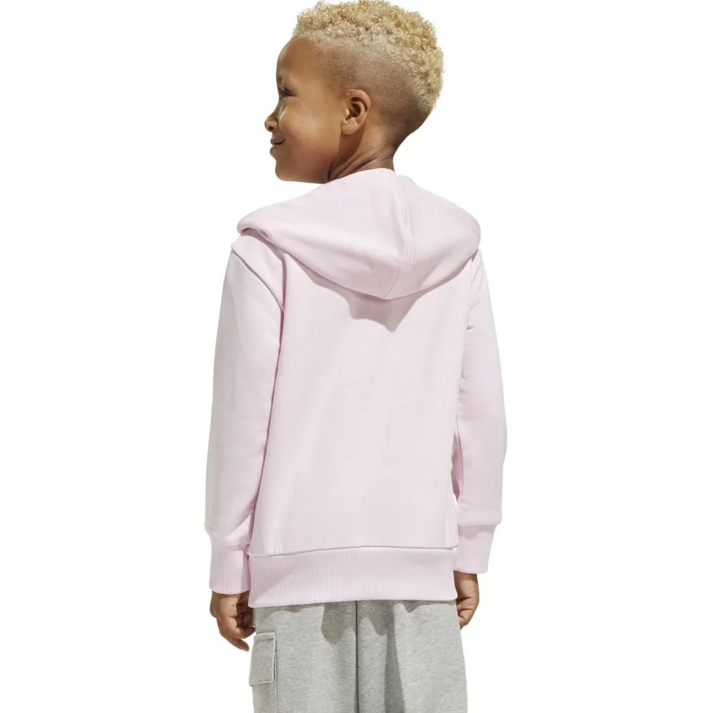 - Kid's Essentials Hoodie - Hoodie < adidas Clearance