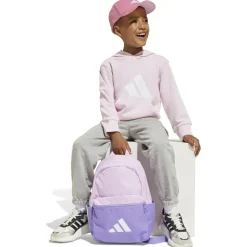 - Kid's Essentials Hoodie - Hoodie < adidas Clearance