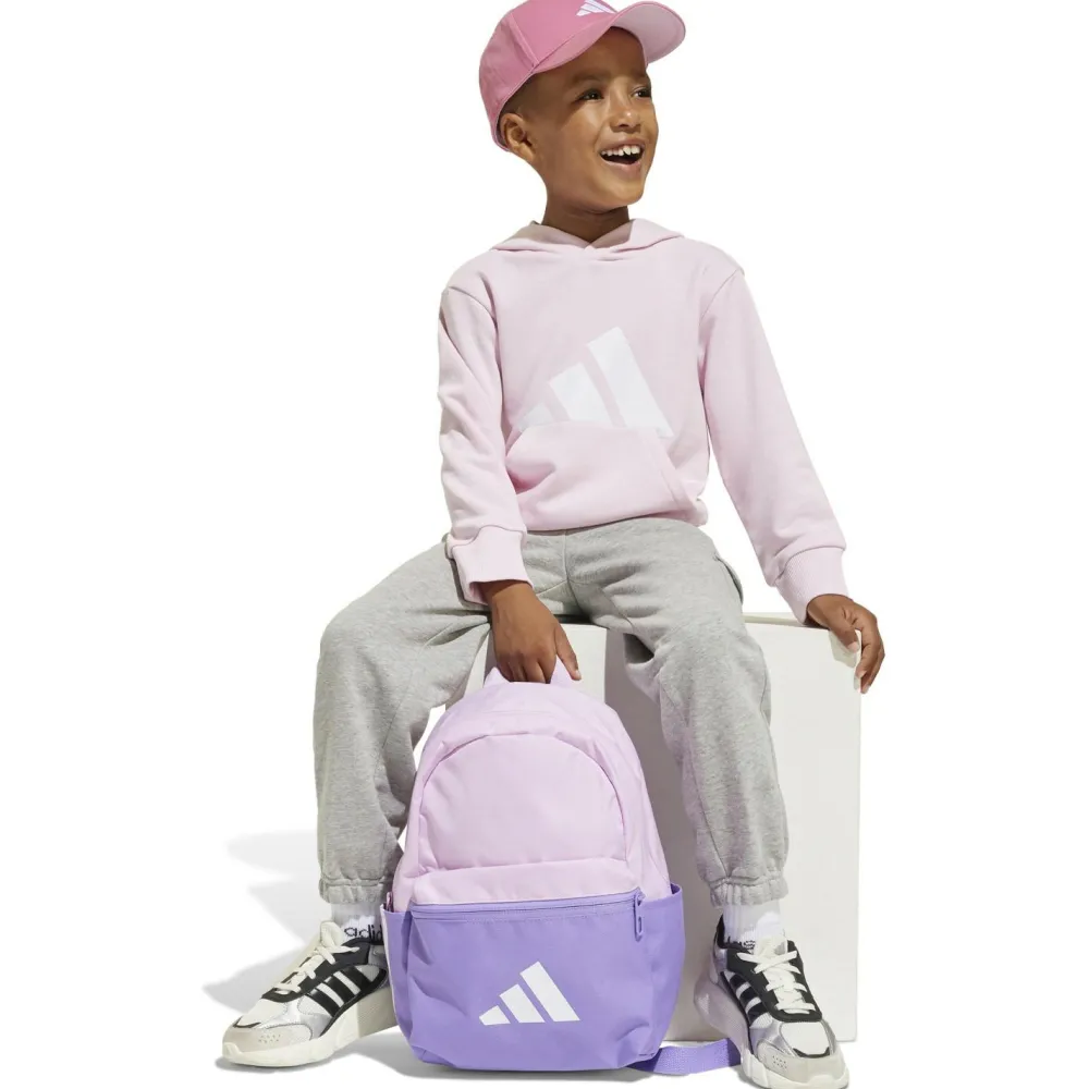 - Kid's Essentials Hoodie - Hoodie < adidas Clearance