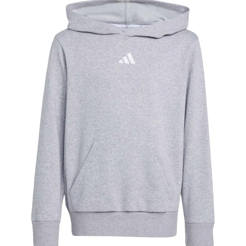 - Kid's Essentials Hoodie - Hoodie < adidas Clearance