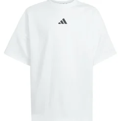 adidas Alltagsbekleidung|T-Shirts-- Kid's Future Icons Oversized Tee - T-Shirt