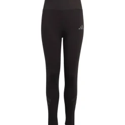 Kinder adidas - Kid's Future Icons 3-Stripes Leggings - Leggings