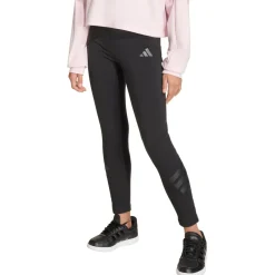 Kinder adidas - Kid's Future Icons 3-Stripes Leggings - Leggings