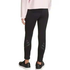 Kinder adidas - Kid's Future Icons 3-Stripes Leggings - Leggings