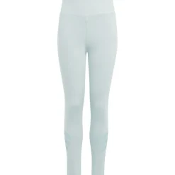 Kinder adidas - Kid's Future Icons 3-Stripes Leggings - Leggings
