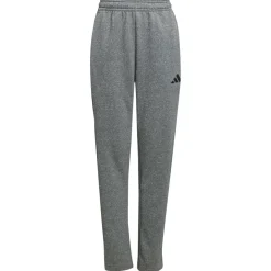 adidas - Kid's Game&Go Pant - Trainingshose