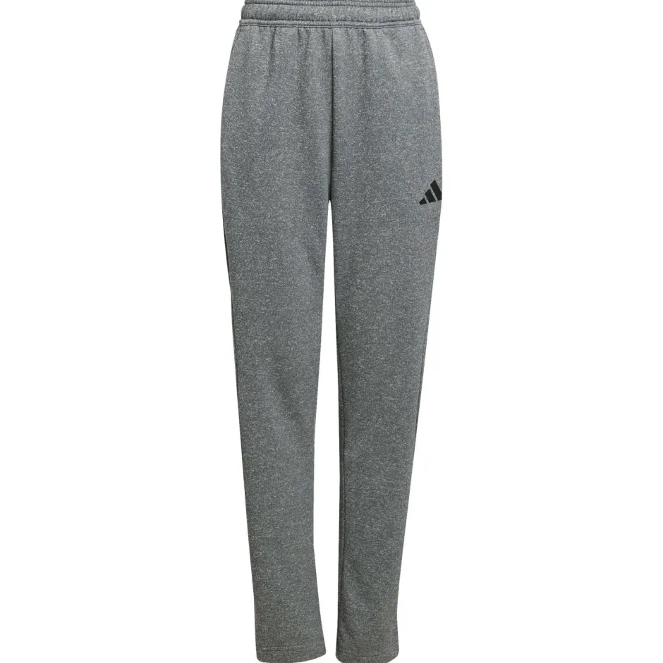 adidas - Kid's Game&Go Pant - Trainingshose