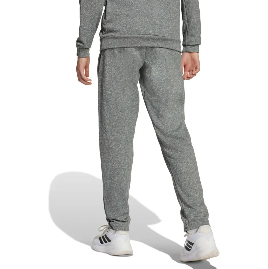 adidas - Kid's Game&Go Pant - Trainingshose