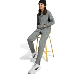 adidas - Kid's Game&Go Pant - Trainingshose