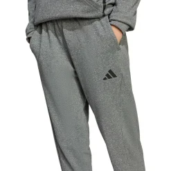 adidas - Kid's Game&Go Pant - Trainingshose