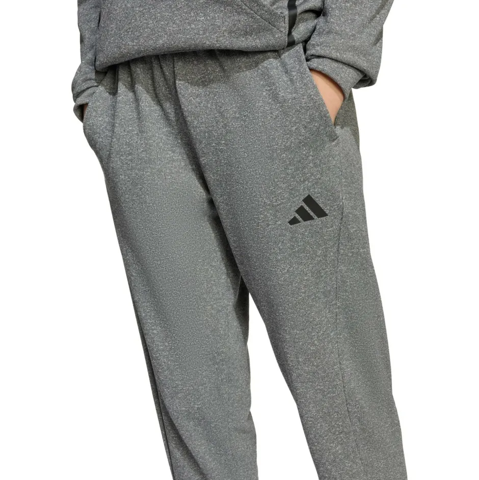 adidas - Kid's Game&Go Pant - Trainingshose